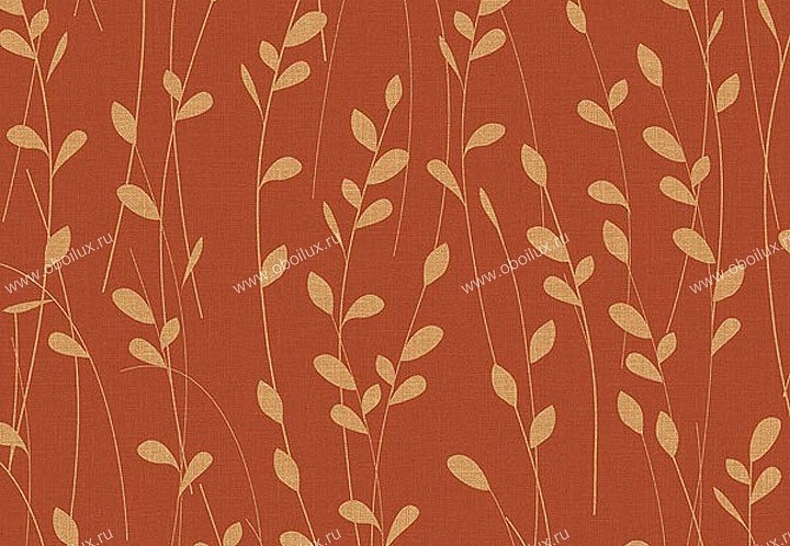 Обои Chesapeake Natural Living NL58144