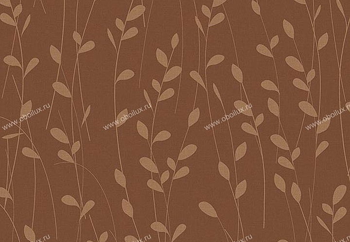 Обои Chesapeake Natural Living NL58143
