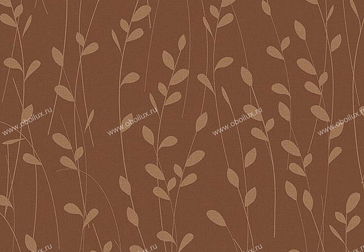 Обои Chesapeake Natural Living NL58143