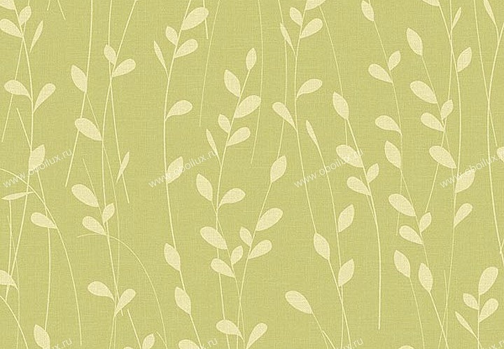 Обои Chesapeake Natural Living NL58142