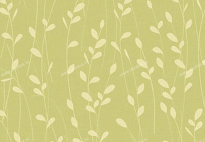 Обои Chesapeake Natural Living NL58142