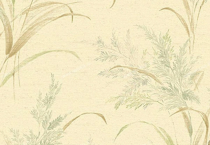 Обои Chesapeake Natural Living NL58134