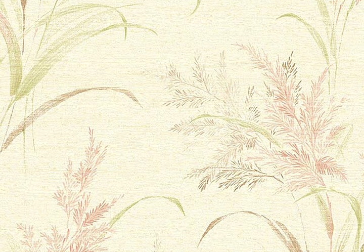 Обои Chesapeake Natural Living NL58133