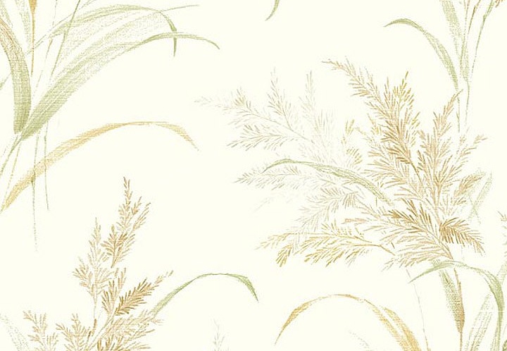 Обои Chesapeake Natural Living NL58132