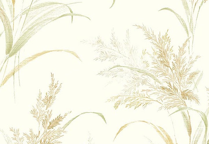 Обои Chesapeake Natural Living NL58132