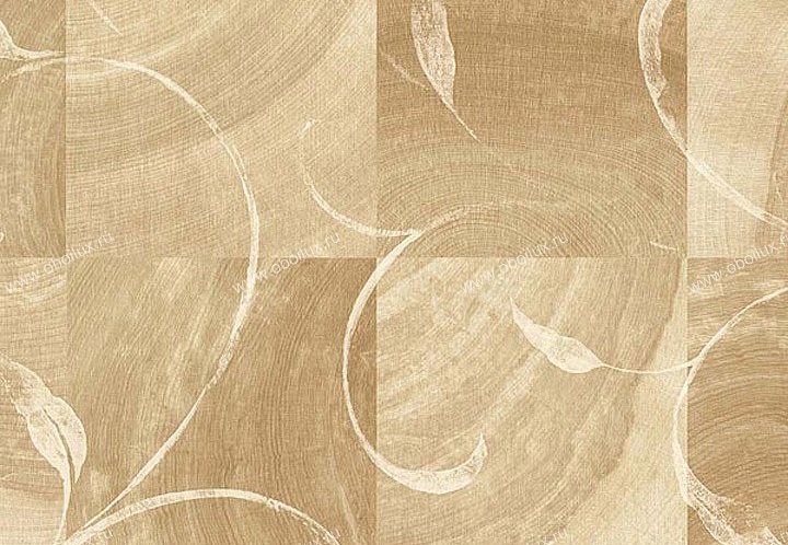 Обои Chesapeake Natural Living NL58125