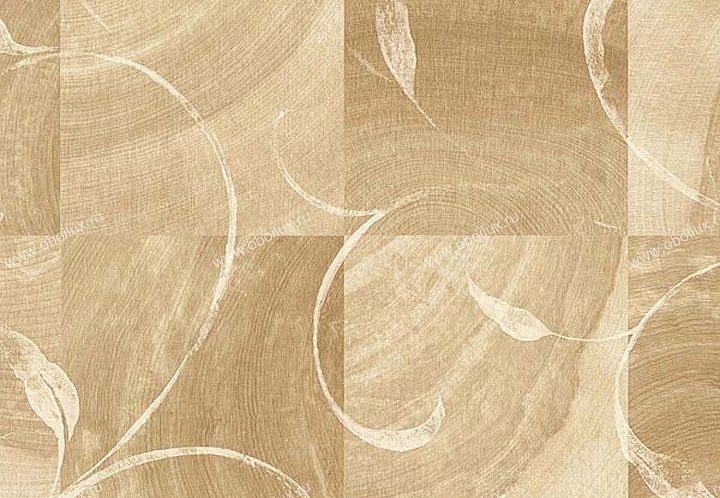 Обои Chesapeake Natural Living NL58125