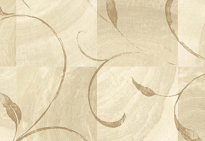 Обои Chesapeake Natural Living NL58124