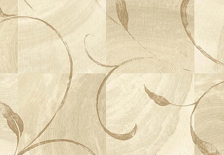 Обои Chesapeake Natural Living NL58124