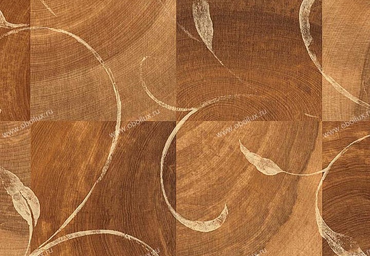 Обои Chesapeake Natural Living NL58121