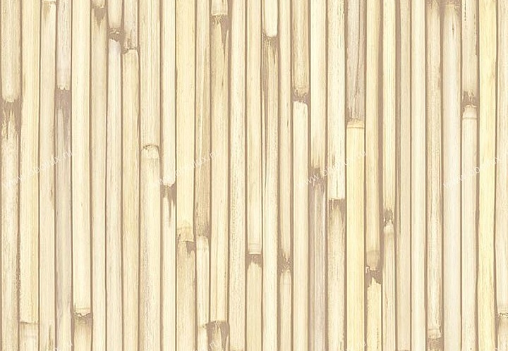 Обои Chesapeake Natural Living NL58112