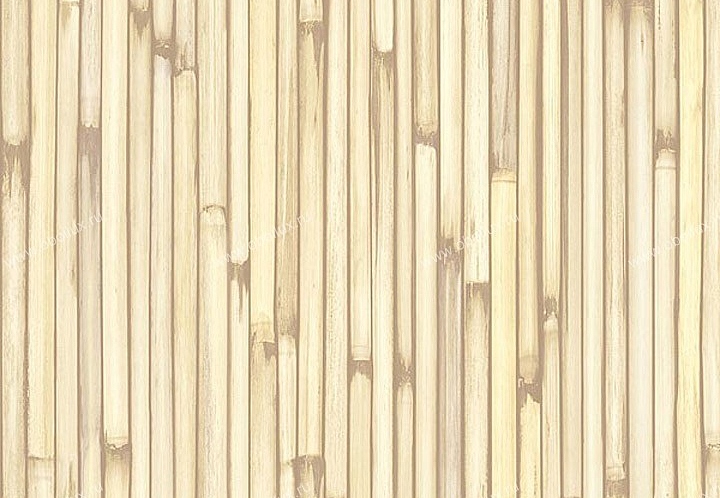 Обои Chesapeake Natural Living NL58112