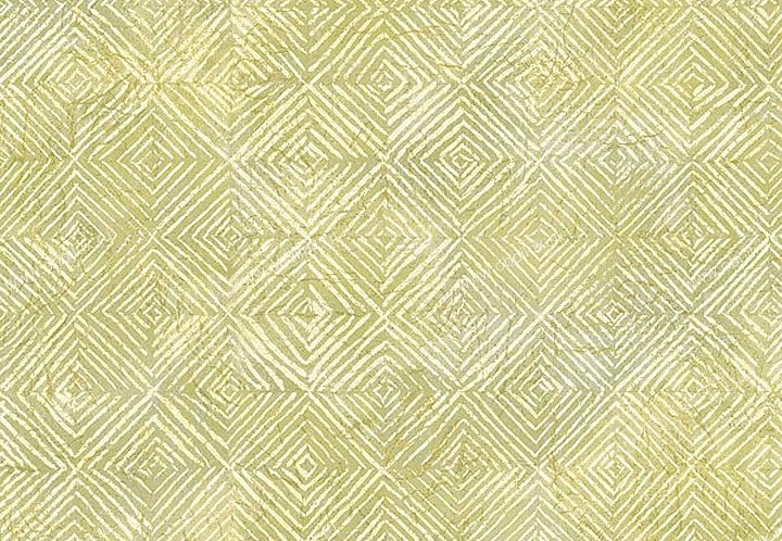 Обои Chesapeake Natural Living NL58104