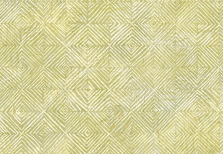 Обои Chesapeake Natural Living NL58104