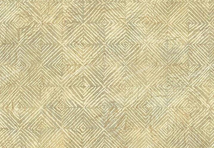 Обои Chesapeake Natural Living NL58103