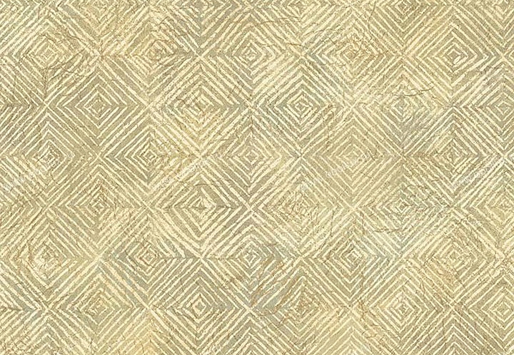 Обои Chesapeake Natural Living NL58103