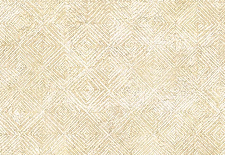 Обои Chesapeake Natural Living NL58102