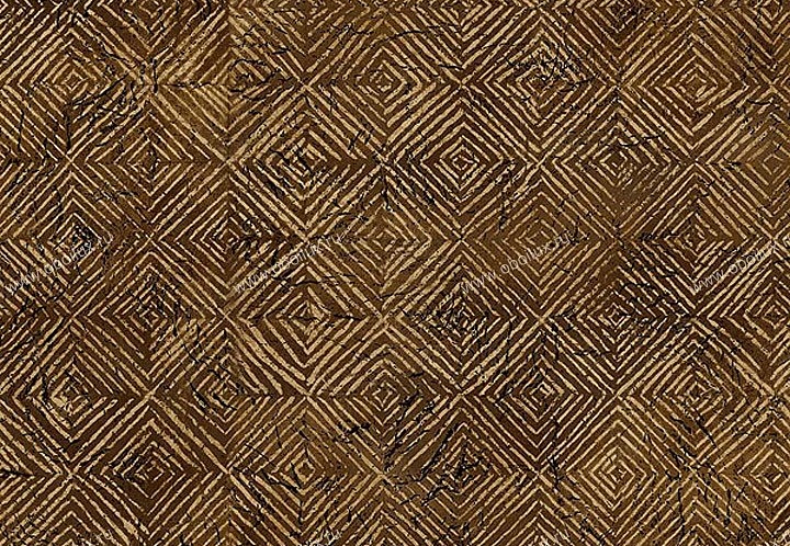 Обои Chesapeake Natural Living NL58101
