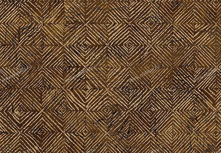 Обои Chesapeake Natural Living NL58101