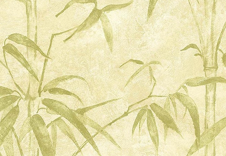 Обои Chesapeake Natural Living NL58095