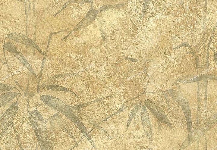 Обои Chesapeake Natural Living NL58094