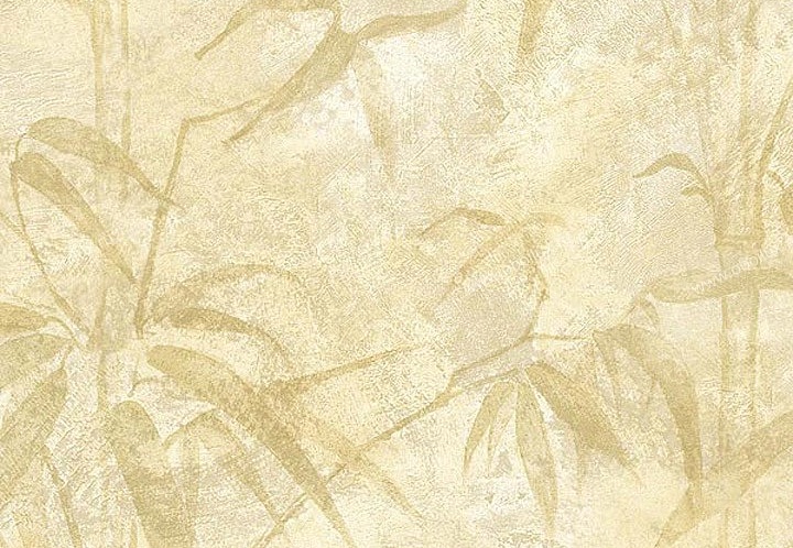 Обои Chesapeake Natural Living NL58092