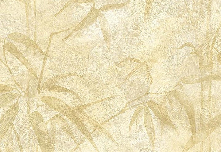 Обои Chesapeake Natural Living NL58092