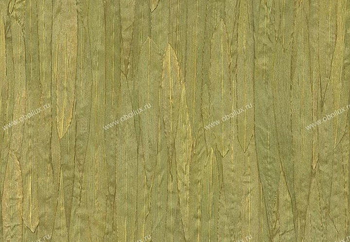 Обои Chesapeake Natural Living NL58083