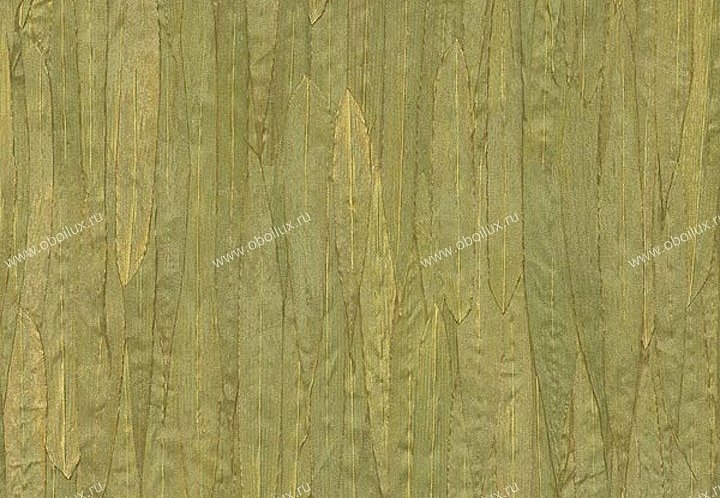 Обои Chesapeake Natural Living NL58083