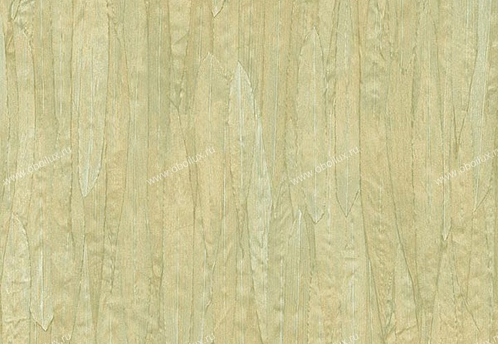 Обои Chesapeake Natural Living NL58082