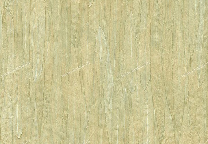 Обои Chesapeake Natural Living NL58082