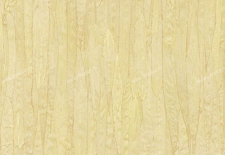 Обои Chesapeake Natural Living NL58081