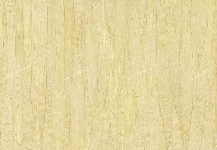 Обои Chesapeake Natural Living NL58081