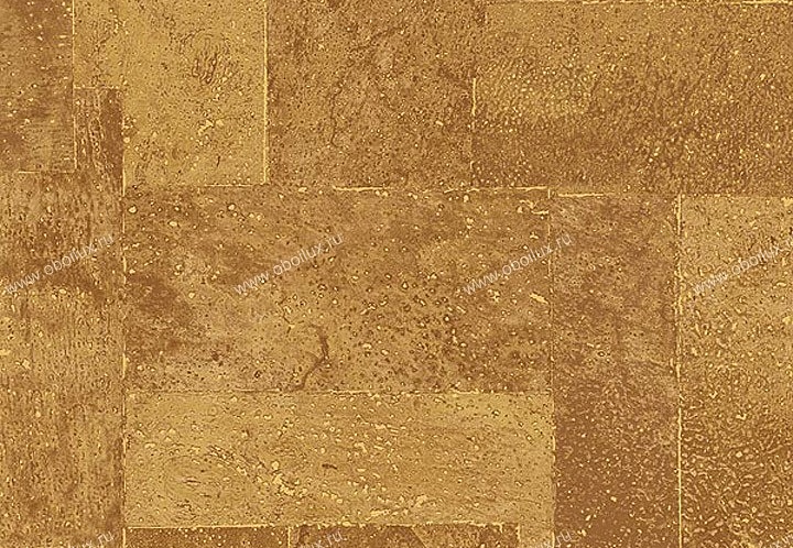 Обои Chesapeake Natural Living NL58071
