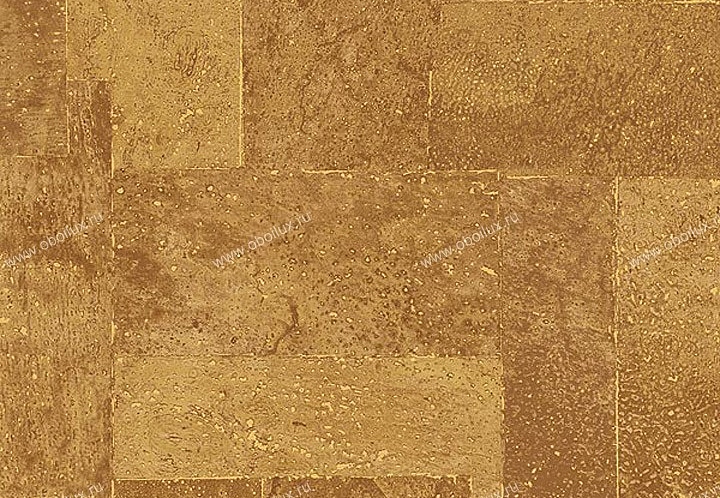 Обои Chesapeake Natural Living NL58071