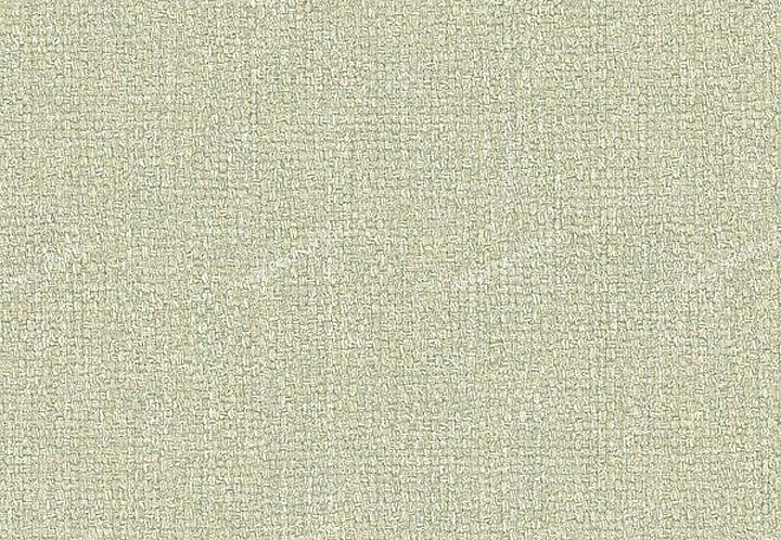 Обои Chesapeake Natural Living NL58046