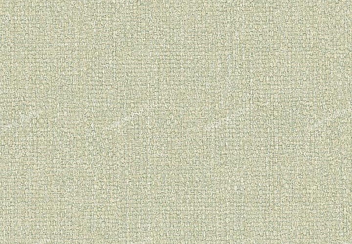 Обои Chesapeake Natural Living NL58046