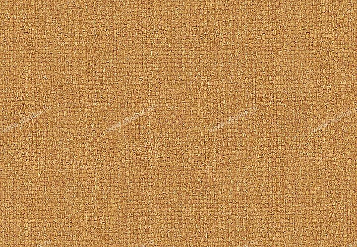 Обои Chesapeake Natural Living NL58045