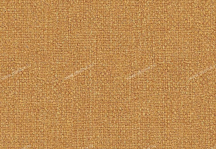 Обои Chesapeake Natural Living NL58045
