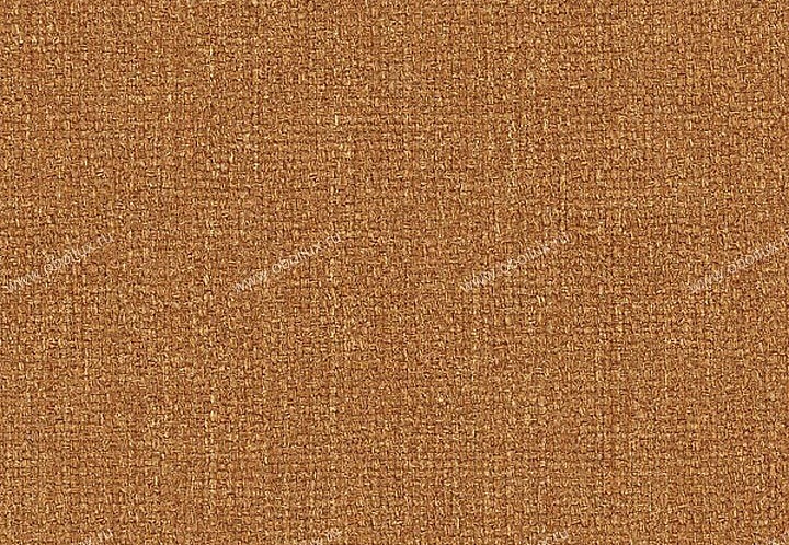 Обои Chesapeake Natural Living NL58044