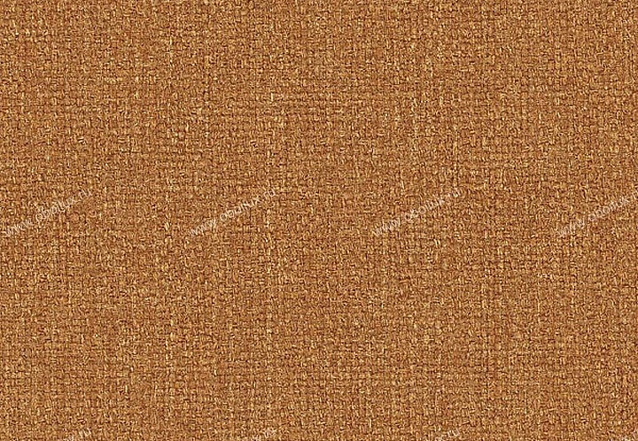Обои Chesapeake Natural Living NL58044