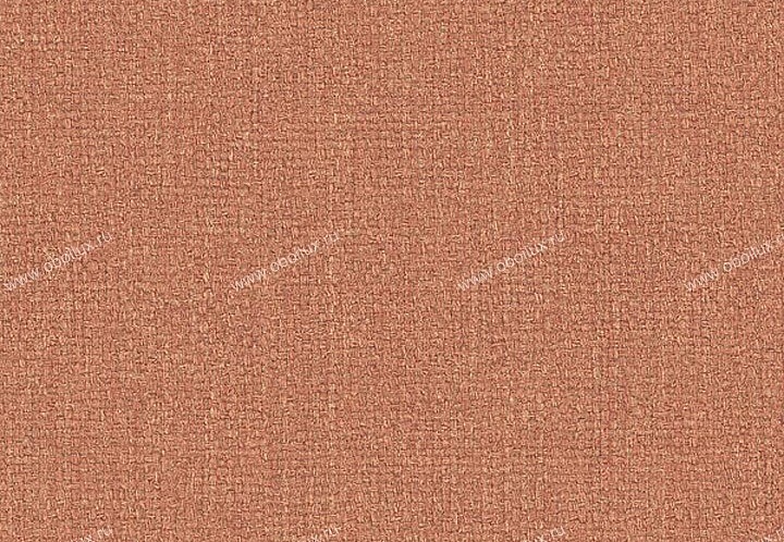 Обои Chesapeake Natural Living NL58043