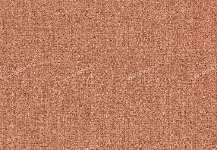 Обои Chesapeake Natural Living NL58043