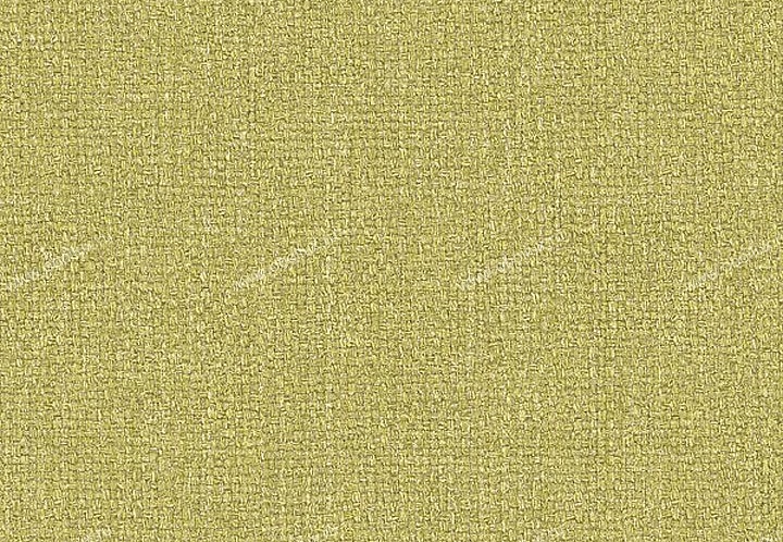 Обои Chesapeake Natural Living NL58042