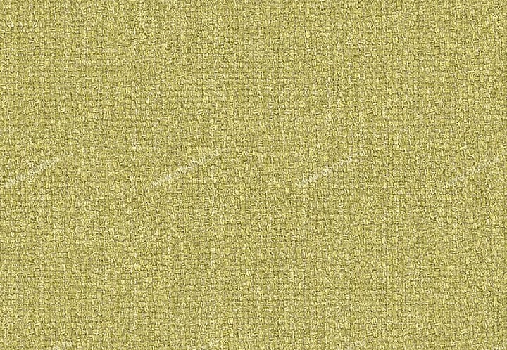 Обои Chesapeake Natural Living NL58042