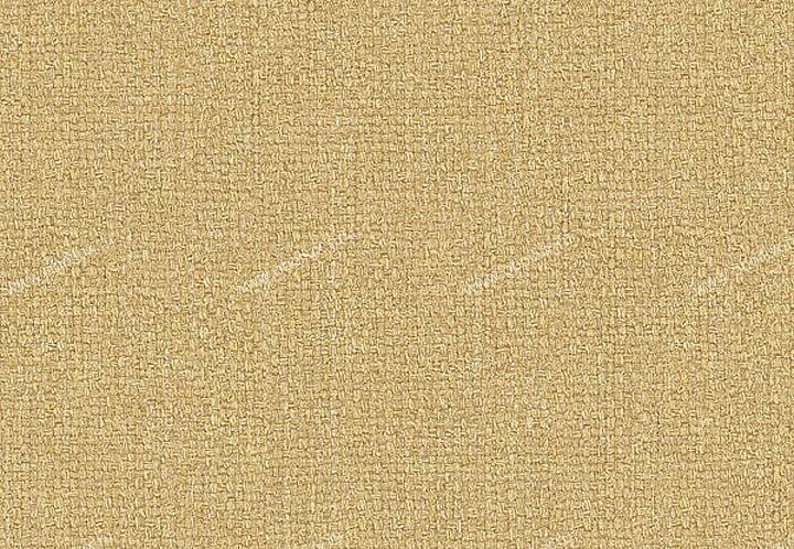 Обои Chesapeake Natural Living NL58041