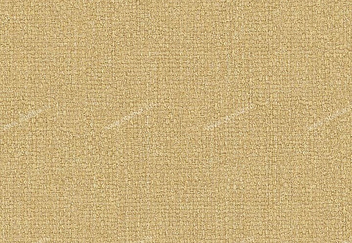 Обои Chesapeake Natural Living NL58041