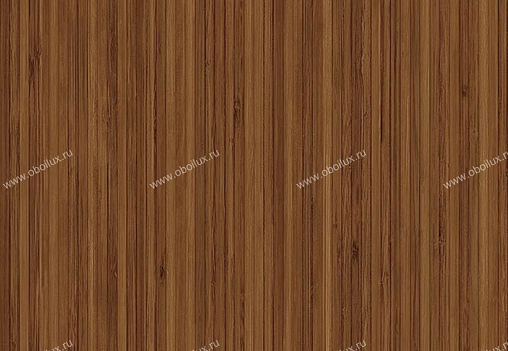 Обои Chesapeake Natural Living NL5803607