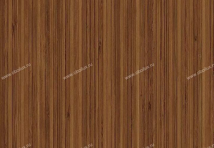 Обои Chesapeake Natural Living NL5803607