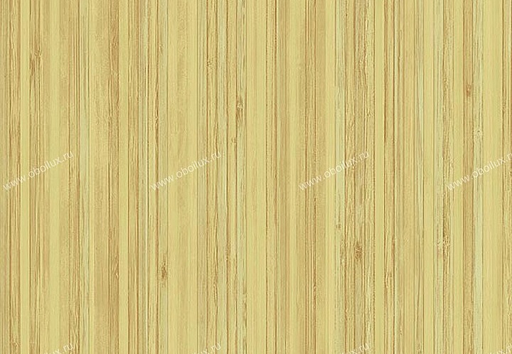 Обои Chesapeake Natural Living NL58035